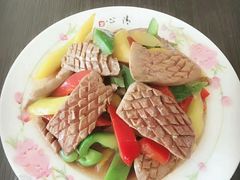 -优护优家Ucare月嫂育儿嫂陪伴师(静安店)