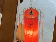 -E+有冰工厂·昆仑寒宫2(五角场店)