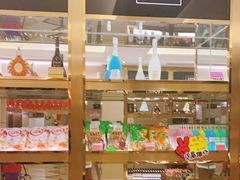 -音乐派量贩式KTV(新一城店)