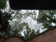 -天赐温泉