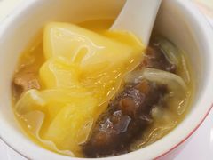 -红色江山(首钢国际大厦店)