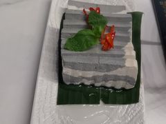 -椰子不语 椰子鸡火锅(淮海店)