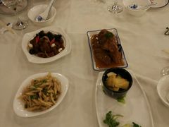 -三六三杭州菜(水上总店)