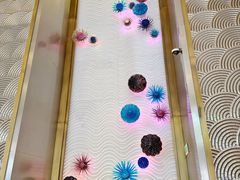 -长隆横琴湾酒店(珠海旗舰店)