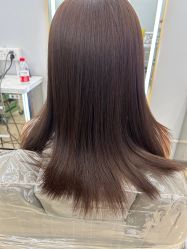 -保罗造型