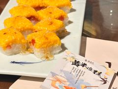 -龍聚祥烧麦馆(鼓楼店)