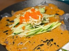 -蝦塘·中国餐馆(城墙南马道巷店)