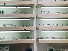 -刺鸟眼镜全国连锁(春熙路店)