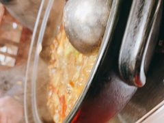 -肖记公安牛肉鱼杂馆·省级非物质文化遗产(三角路直营店)