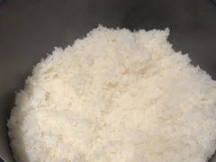 -半天妖烤鱼(大兴大悦春风里店)