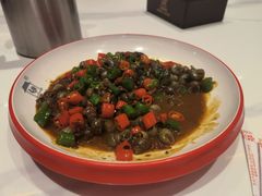 -顺徕德·仙庙烧鸡(桂庙路店)