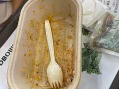 -超级碗FOODBOWL(成都来福士店)