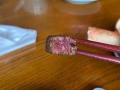 -丽江金茂凯悦臻选酒店-滇香馆
