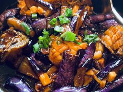 -杭州西湖柳莺里酒店