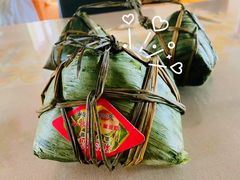 -鼎香皇高佬苏裹蒸粽