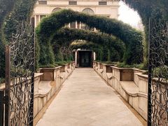 -伯衡55·吉品轩(乌鲁木齐南路店)