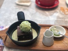 -必胜客(瑞虹店)