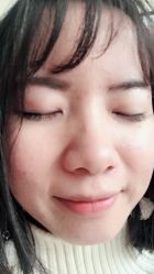 -爱美睫美甲会馆