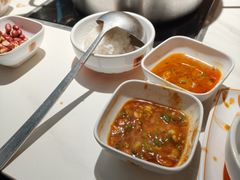 -潮发潮汕牛肉店(永庆坊店)