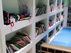 -学知乐教育·幼小衔接·小学科辅导(嘉定镇校区)