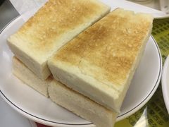 -澳洲牛奶公司(佐敦店)