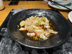 -原製原味(普陀山磐龙店)