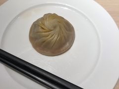 -鼎泰丰(当代商城店)