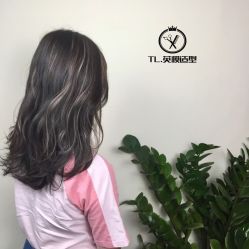 点击看大图 -AD HAIR