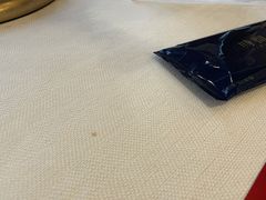-时间仓(湘江世纪城店)