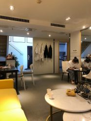 -春田皮肤管理中心品牌旗舰店