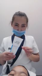 -MC皮肤管理中心