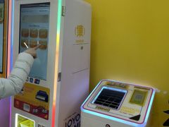-娃娃集合营(上海奉贤龙湖天街店)