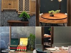 -十里弄堂(K11店)