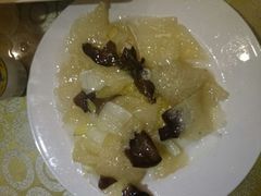 android_upload_pic-稻香居锅贴(宋都御街店)