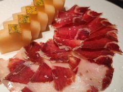 -波特曼西餐厅(南岗店)