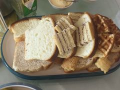 -额尔古纳风情源非遗俄餐