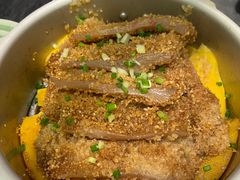 -小湘旺臭鳜鱼·新湘菜(马连道路店)