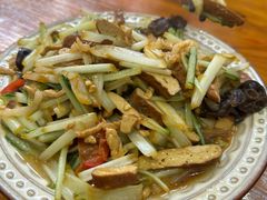 -高淳老街土菜馆(迎薰门店)