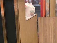 -粤仔湾砂锅粥(广益哥伦布店)