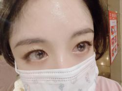 -心窑Shero's 美甲美睫美妆沙龙