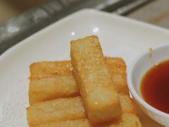 -海底捞火锅(5050购物中心店)