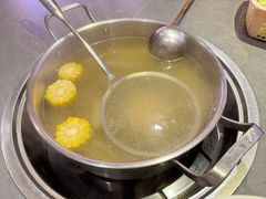 -贵宾牛·潮汕牛肉火锅(珠池总店)