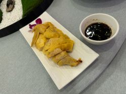 -光大会展中心国际大酒店-宴会厅