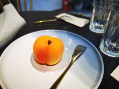 -古耳咖啡(北锣店)