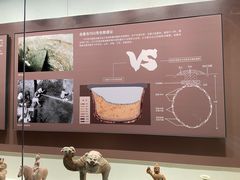 -隋唐大运河文化博物馆