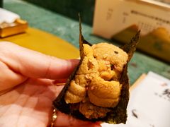 -鮨冠OMAKASE食べ放题(北京首店)