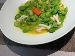 -梅花境(万科店)