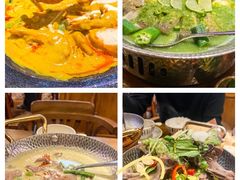 -泰堤坊(淡水体育馆店)