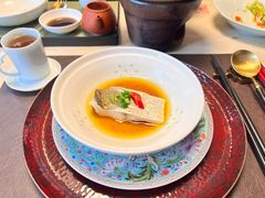 -青玉案·生日宴·纪念日·家宴主题餐厅(太湖西路店)