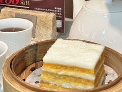 -丹桂轩(罗湖火车站店)